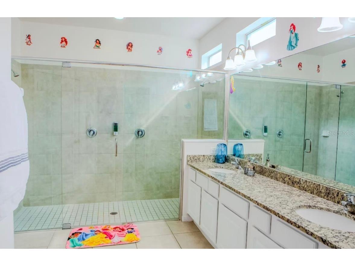 2682 Calistoga Avenue Kissimmee FL 34741 S5139931 image18