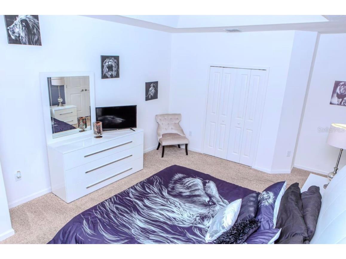 2682 Calistoga Avenue Kissimmee FL 34741 S5139931 image19