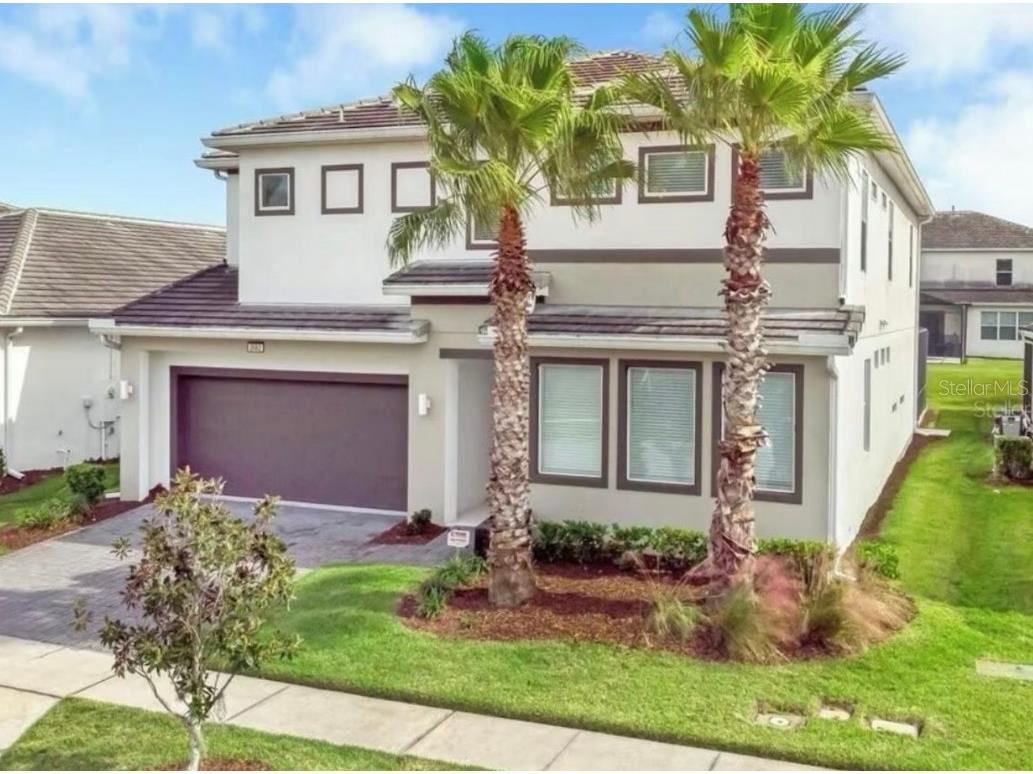 2682 Calistoga Avenue Kissimmee FL 34741 S5139931 image2