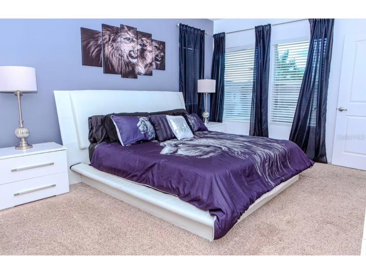 2682 Calistoga Avenue Kissimmee FL 34741 S5139931 image20