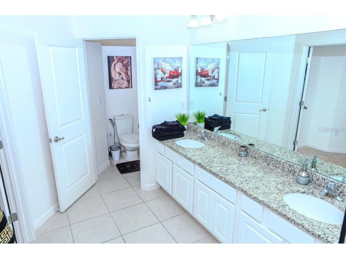 2682 Calistoga Avenue Kissimmee FL 34741 S5139931 image21