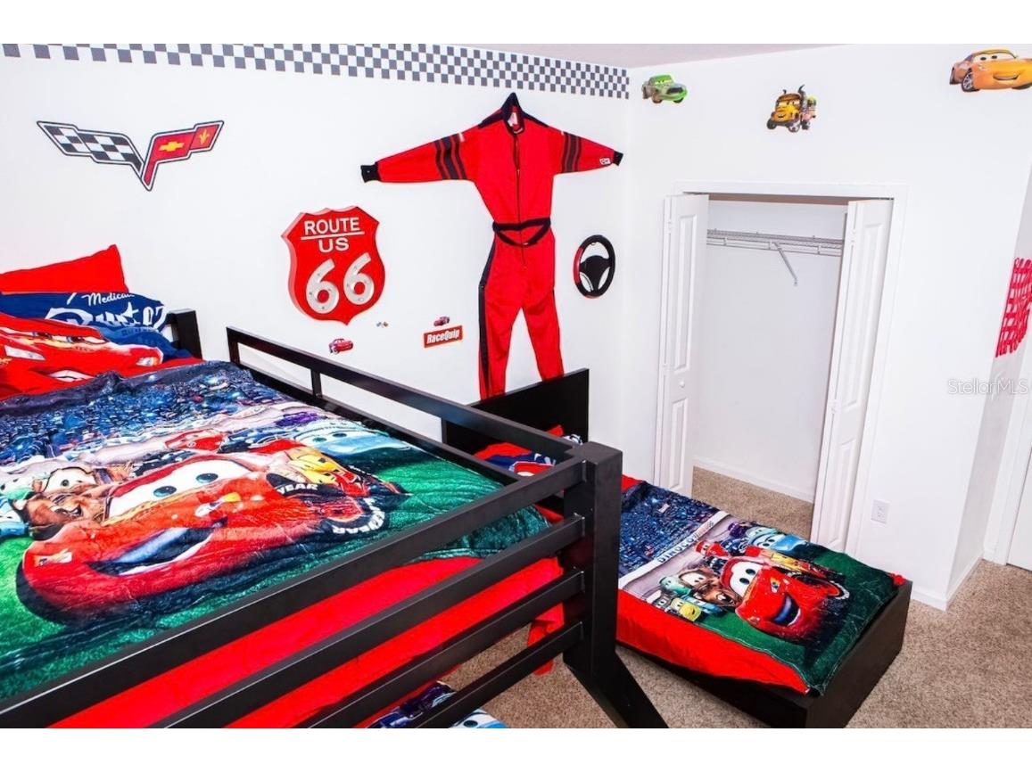 2682 Calistoga Avenue Kissimmee FL 34741 S5139931 image22