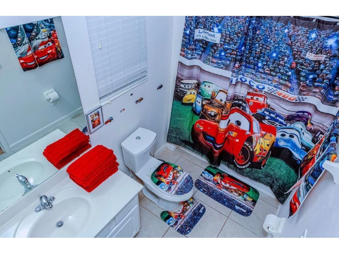 2682 Calistoga Avenue Kissimmee FL 34741 S5139931 image23