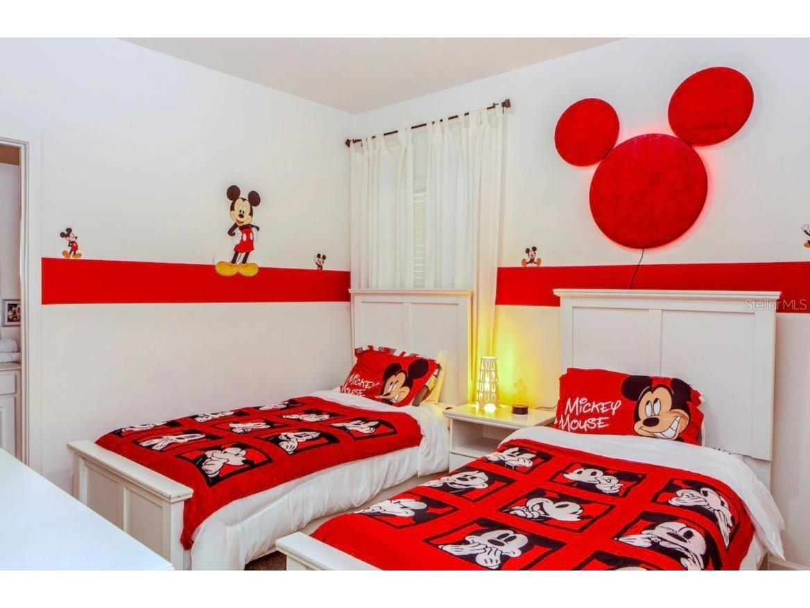 2682 Calistoga Avenue Kissimmee FL 34741 S5139931 image24