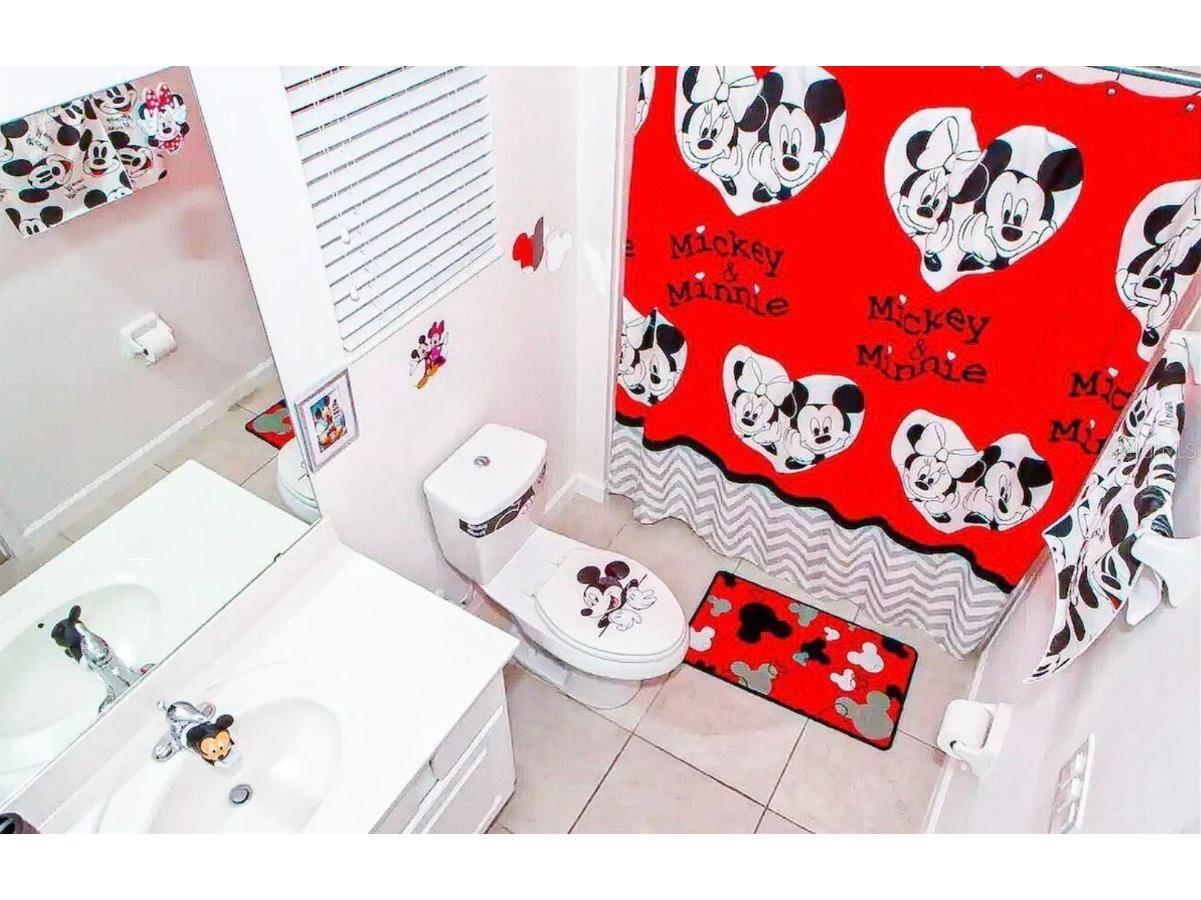 2682 Calistoga Avenue Kissimmee FL 34741 S5139931 image25