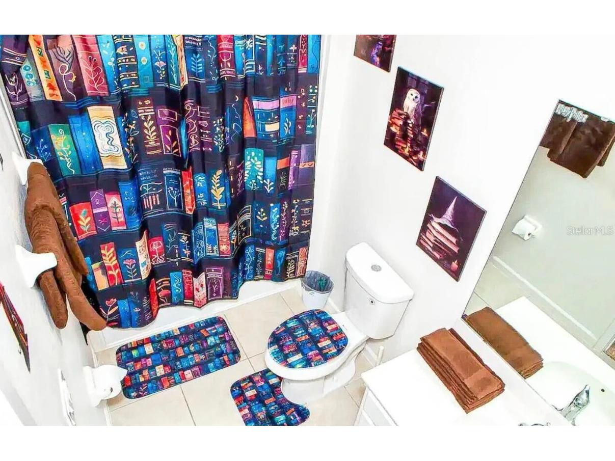 2682 Calistoga Avenue Kissimmee FL 34741 S5139931 image26