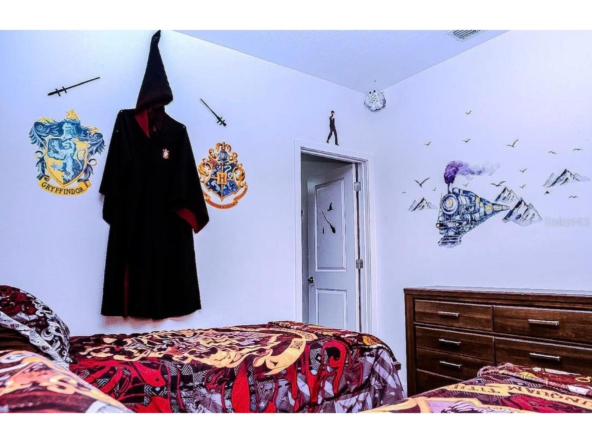 2682 Calistoga Avenue Kissimmee FL 34741 S5139931 image27