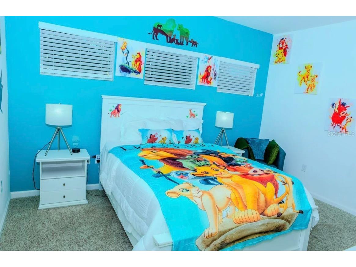 2682 Calistoga Avenue Kissimmee FL 34741 S5139931 image28