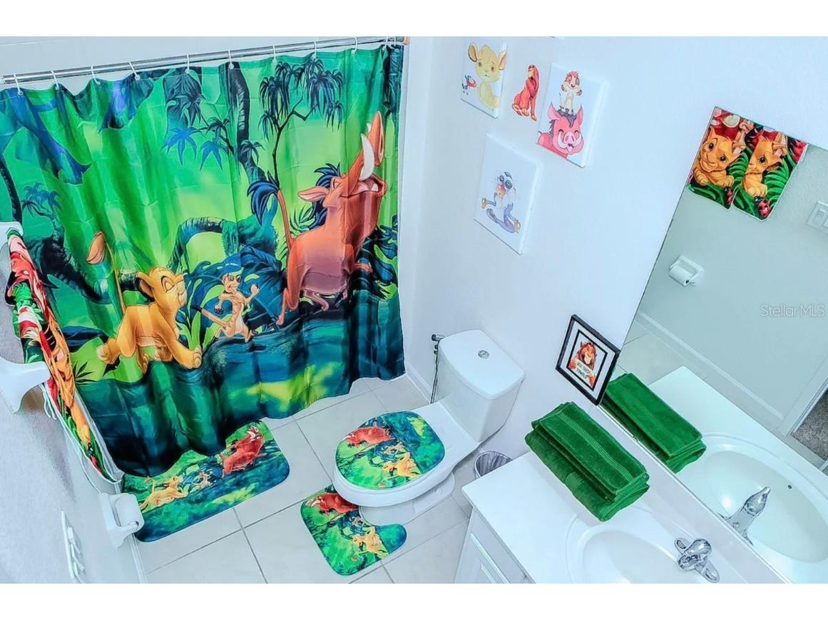 2682 Calistoga Avenue Kissimmee FL 34741 S5139931 image29