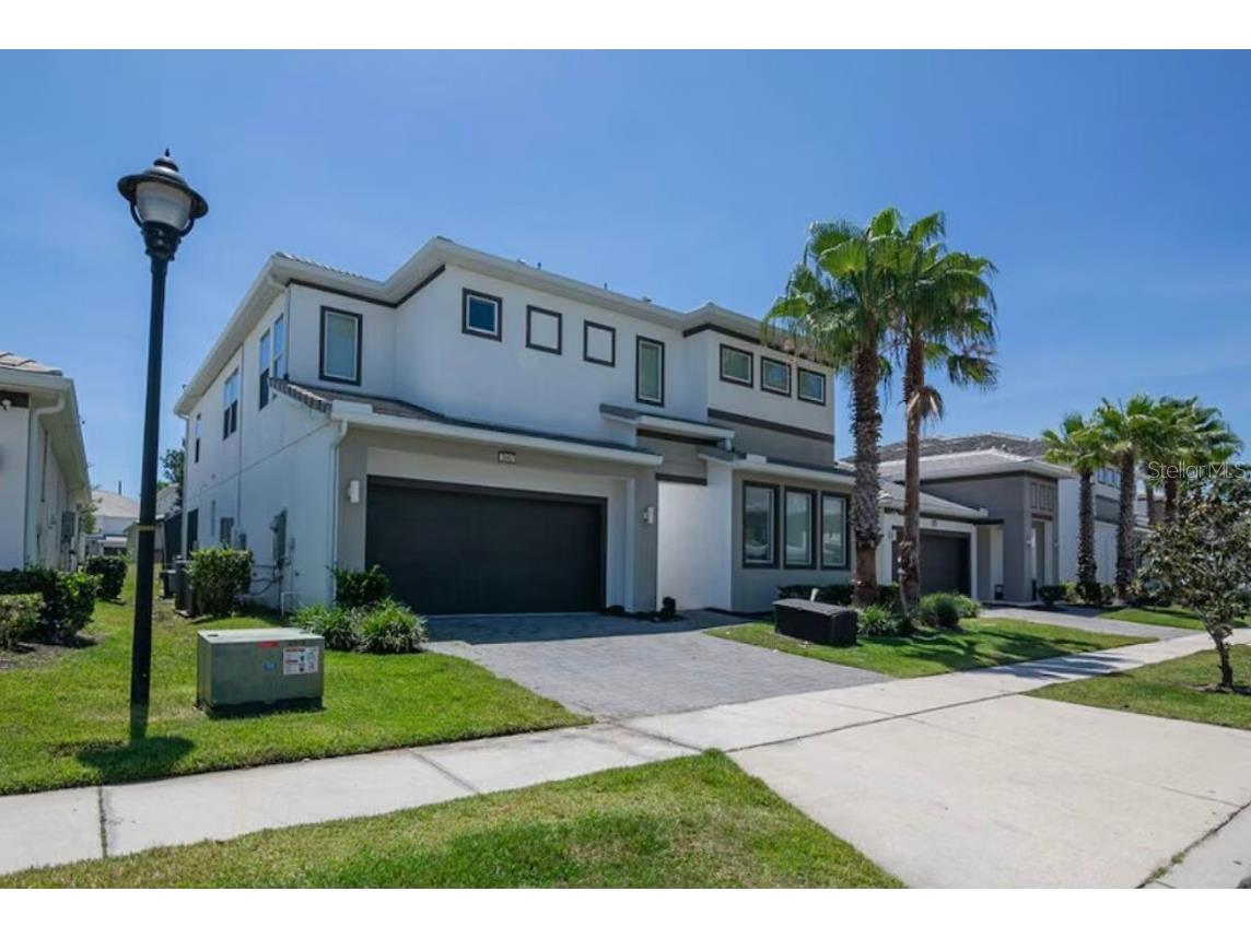2682 Calistoga Avenue Kissimmee FL 34741 S5139931 image3