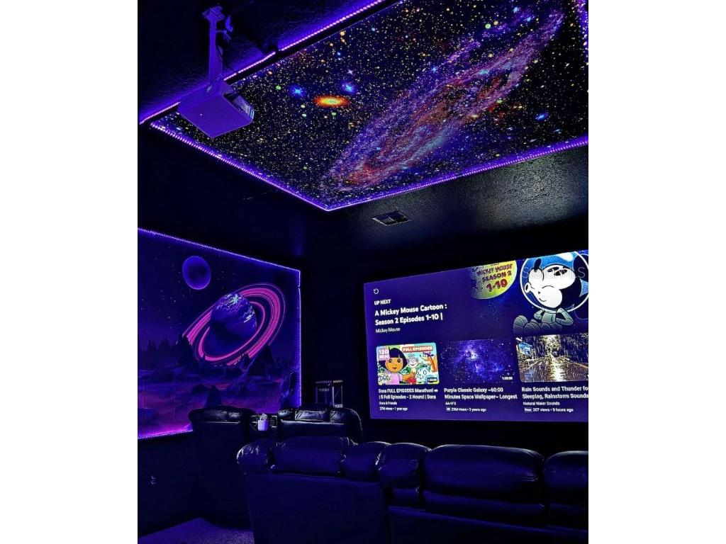 2682 Calistoga Avenue Kissimmee FL 34741 S5139931 image30