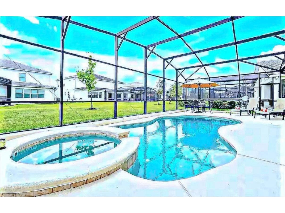 2682 Calistoga Avenue Kissimmee FL 34741 S5139931 image31