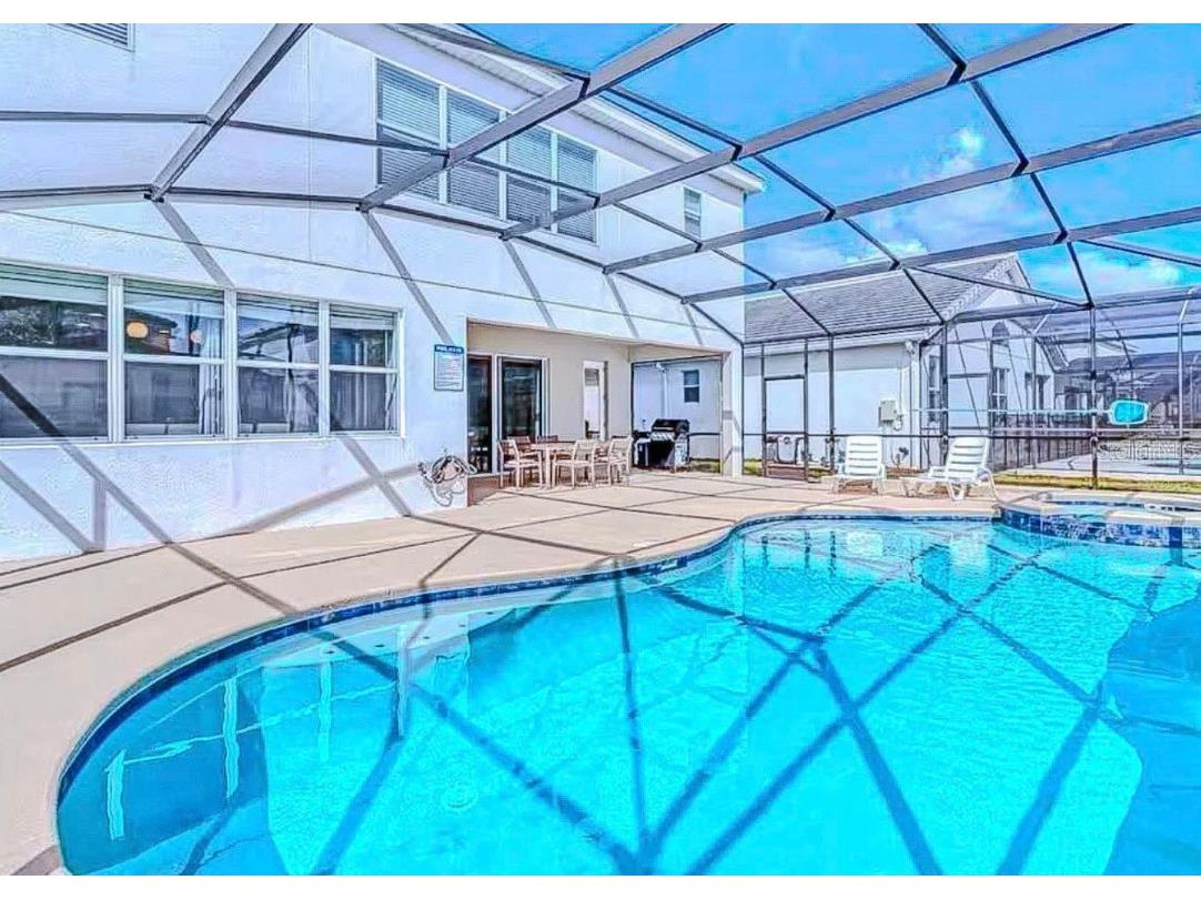 2682 Calistoga Avenue Kissimmee FL 34741 S5139931 image32