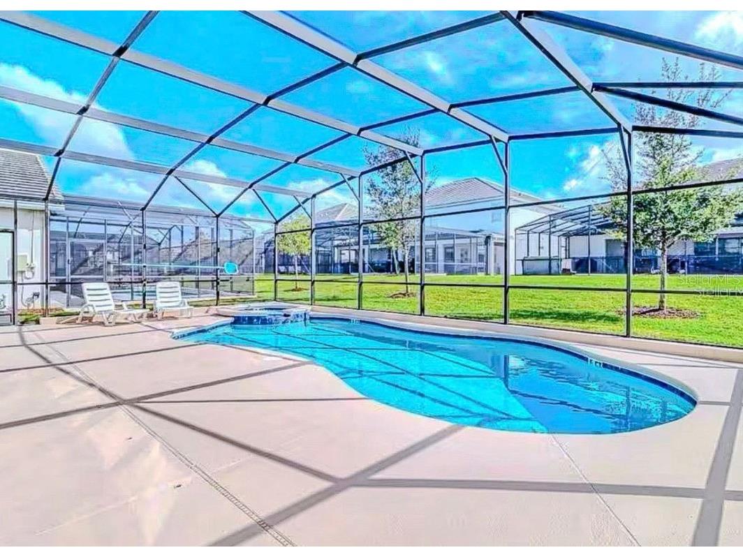 2682 Calistoga Avenue Kissimmee FL 34741 S5139931 image33