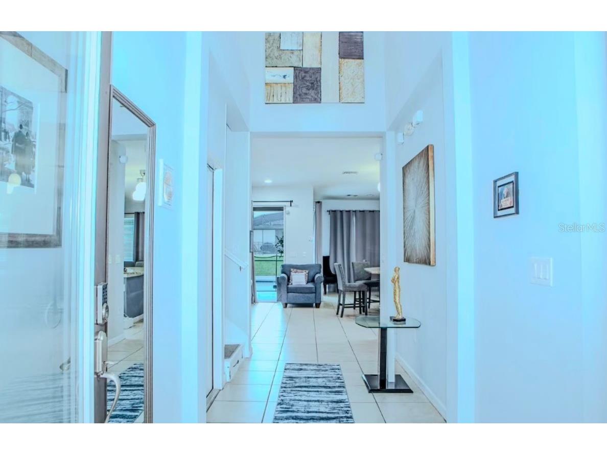 2682 Calistoga Avenue Kissimmee FL 34741 S5139931 image4