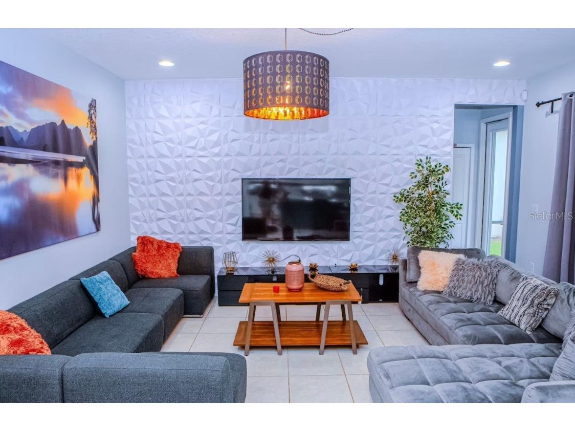 2682 Calistoga Avenue Kissimmee FL 34741 S5139931 image5