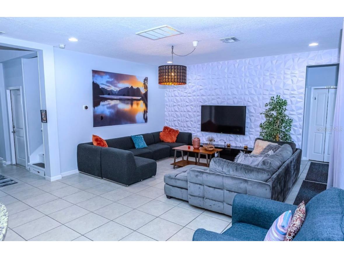 2682 Calistoga Avenue Kissimmee FL 34741 S5139931 image6