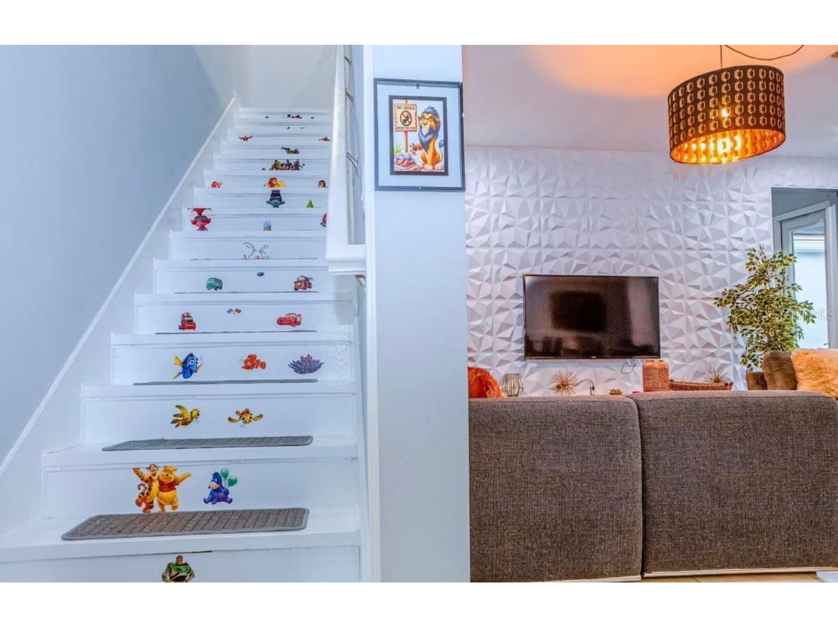 2682 Calistoga Avenue Kissimmee FL 34741 S5139931 image7