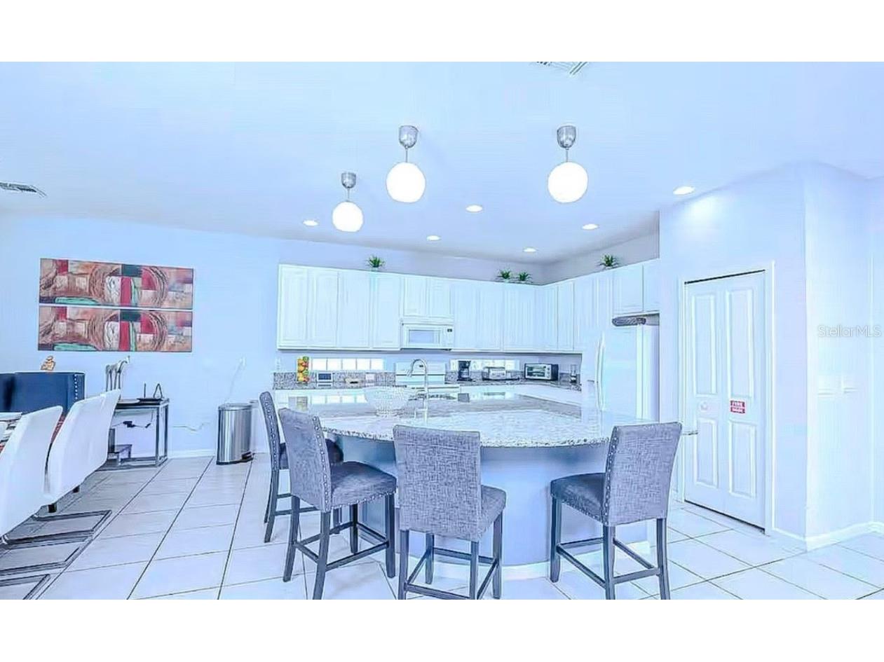 2682 Calistoga Avenue Kissimmee FL 34741 S5139931 image8