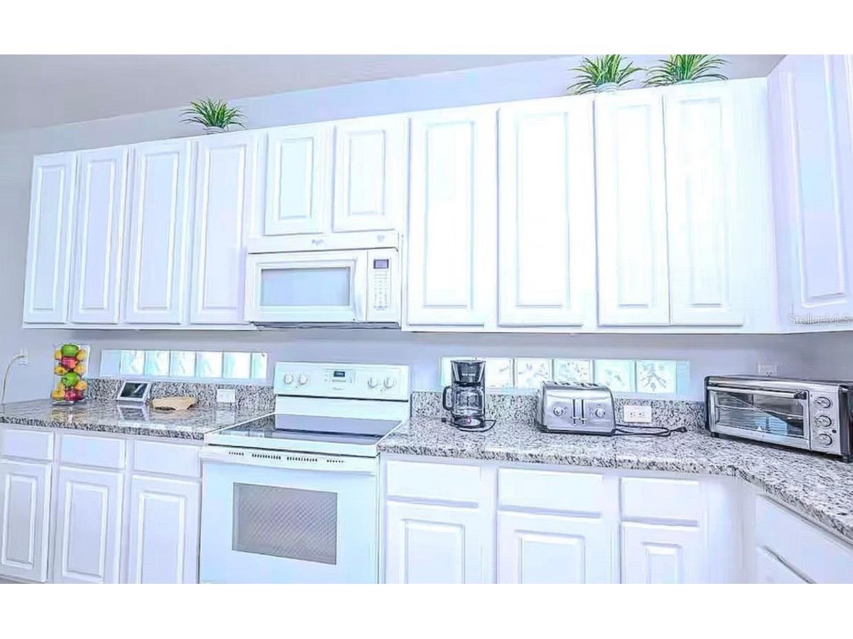 2682 Calistoga Avenue Kissimmee FL 34741 S5139931 image9