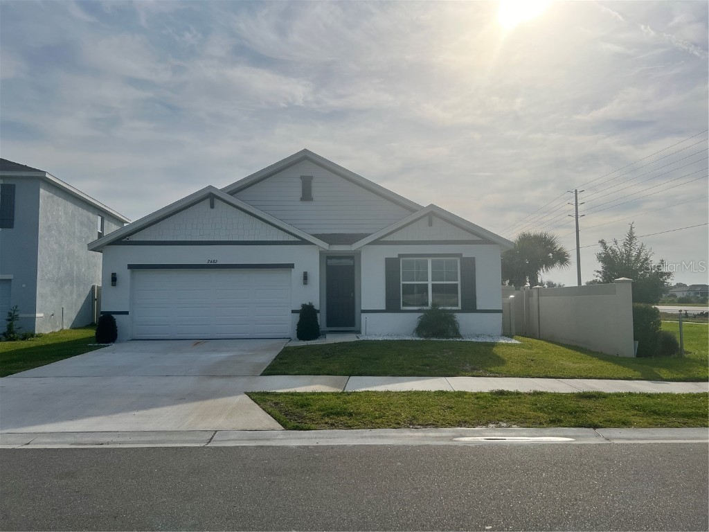 2682 Common Fig Run Wesley Chapel FL 33543 T3517891 image1