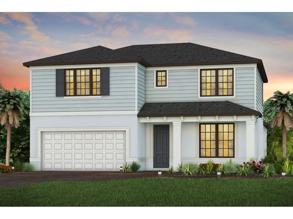 2682 Gabel Oak Drive North Port FL 34289 T3396530 image1