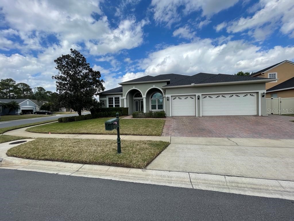 2682 Greenwillow Drive Orlando FL 32825 S5099250 image1