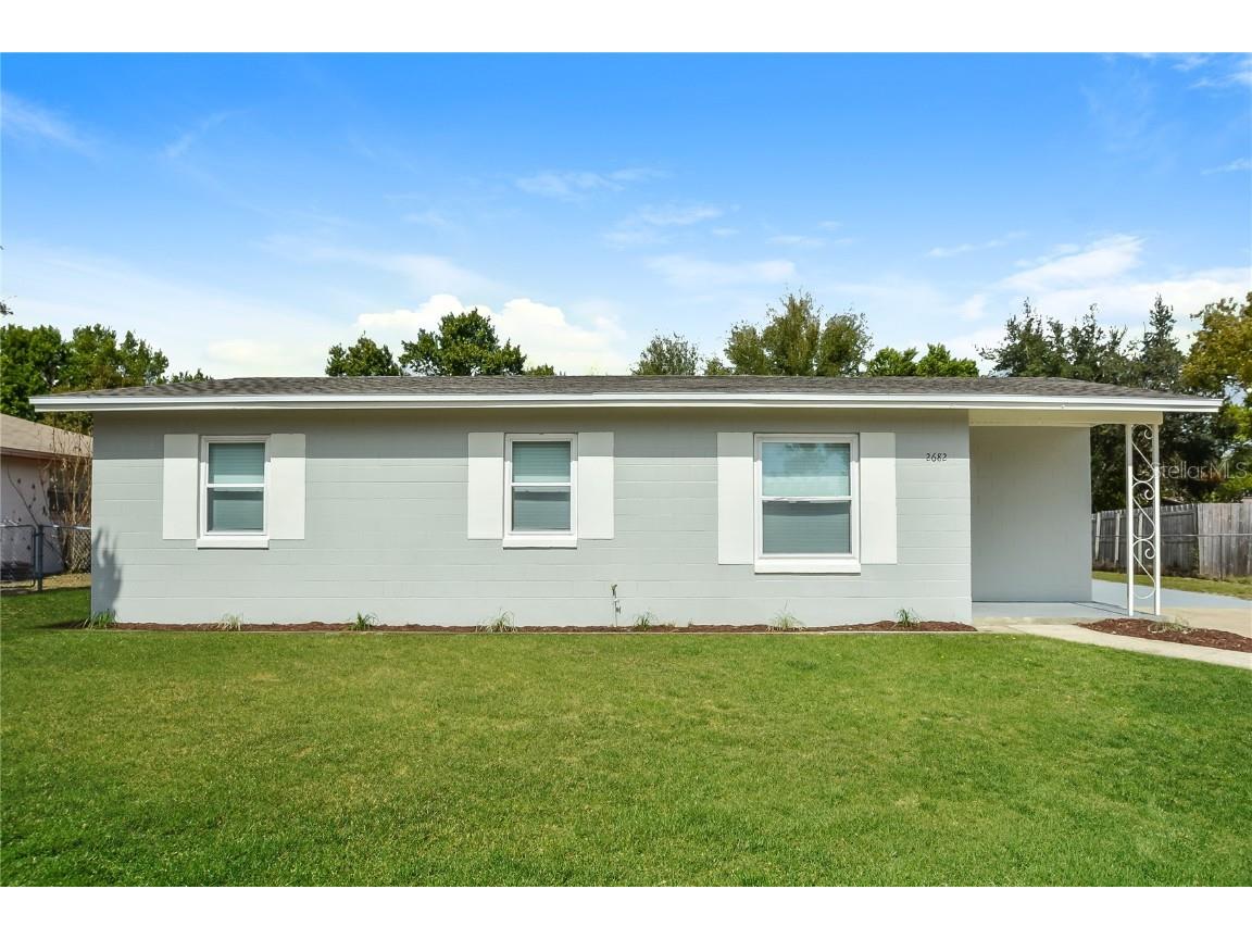 2682 Kimberly Drive Deltona FL 32738 O6194196 image1
