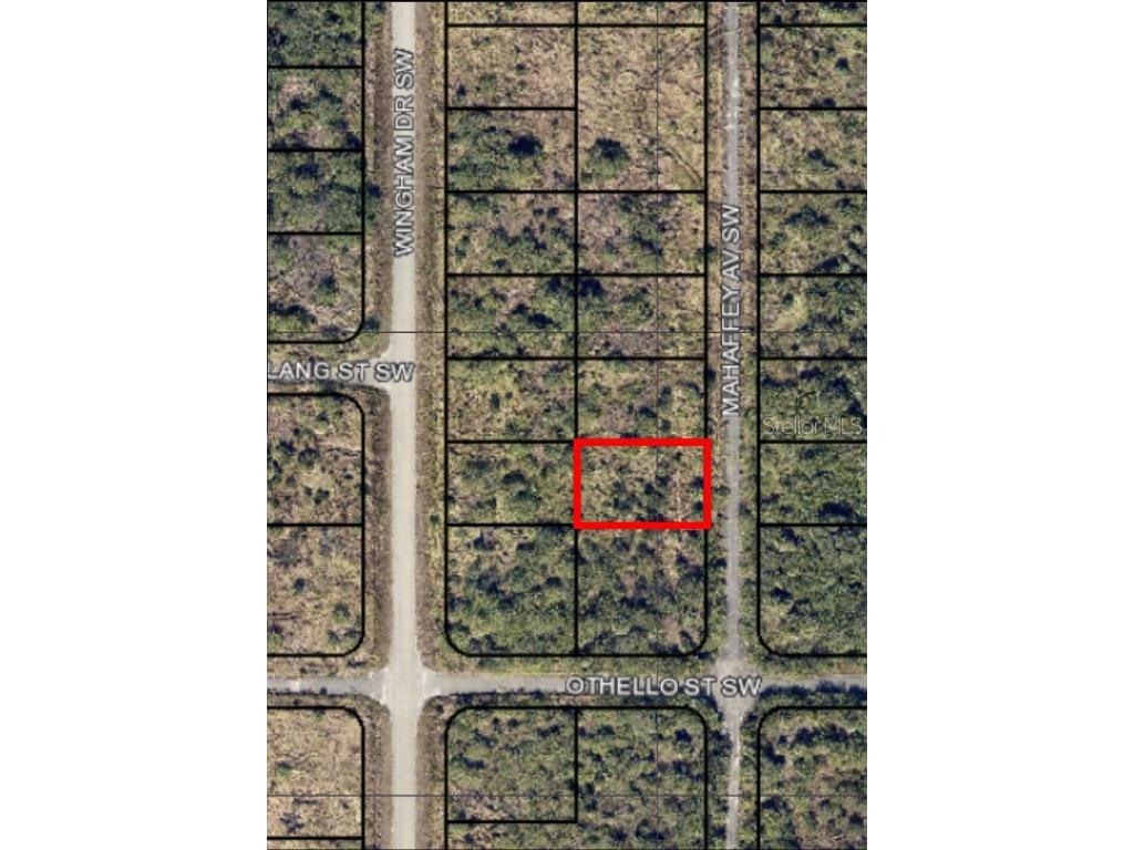 2682 Mahaffey Avenue SW Palm Bay FL 32908 NS1081774 image1