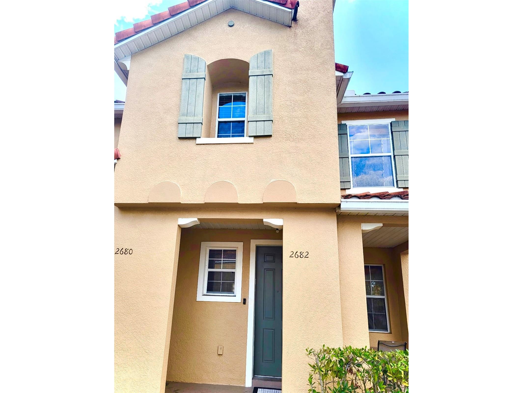 2682 Mayaguana Street Kissimmee FL 34747 O6383878 image1