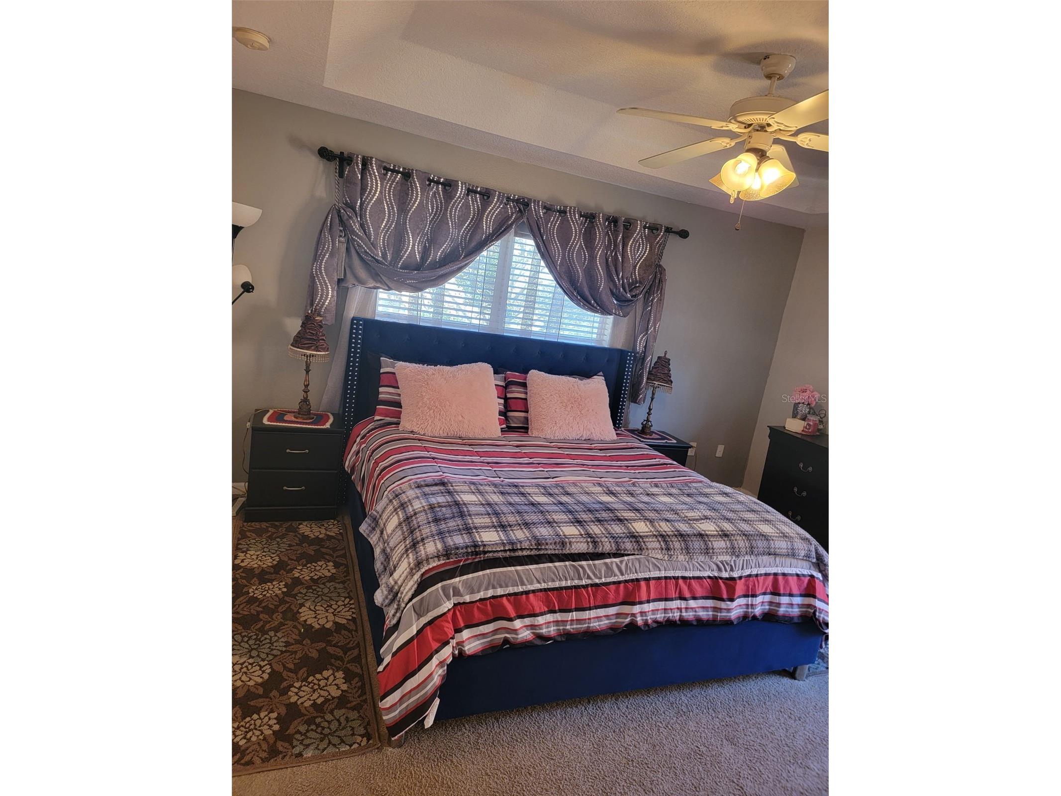 2682 Mayaguana Street Kissimmee FL 34747 O6383878 image10