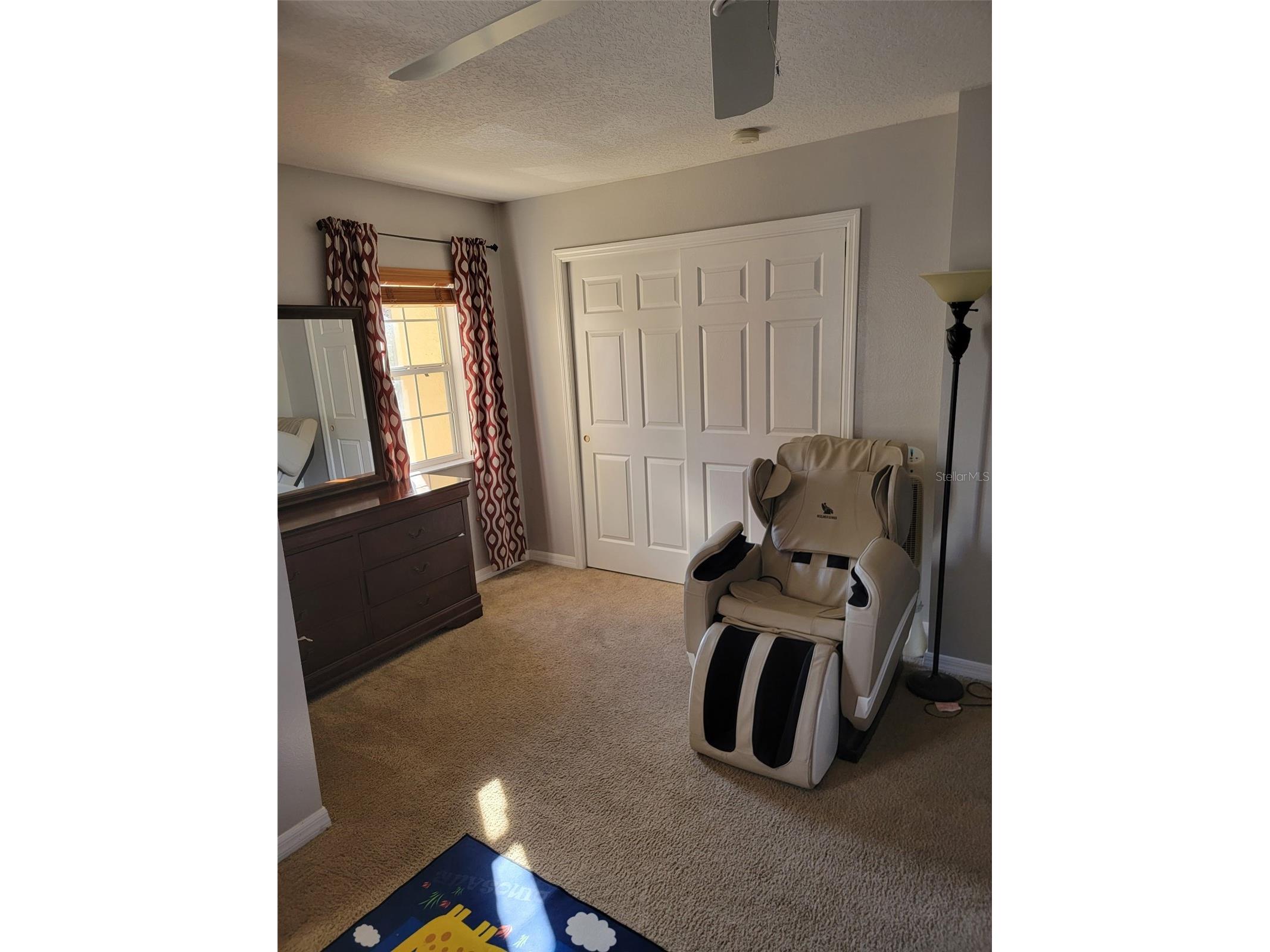 2682 Mayaguana Street Kissimmee FL 34747 O6383878 image11