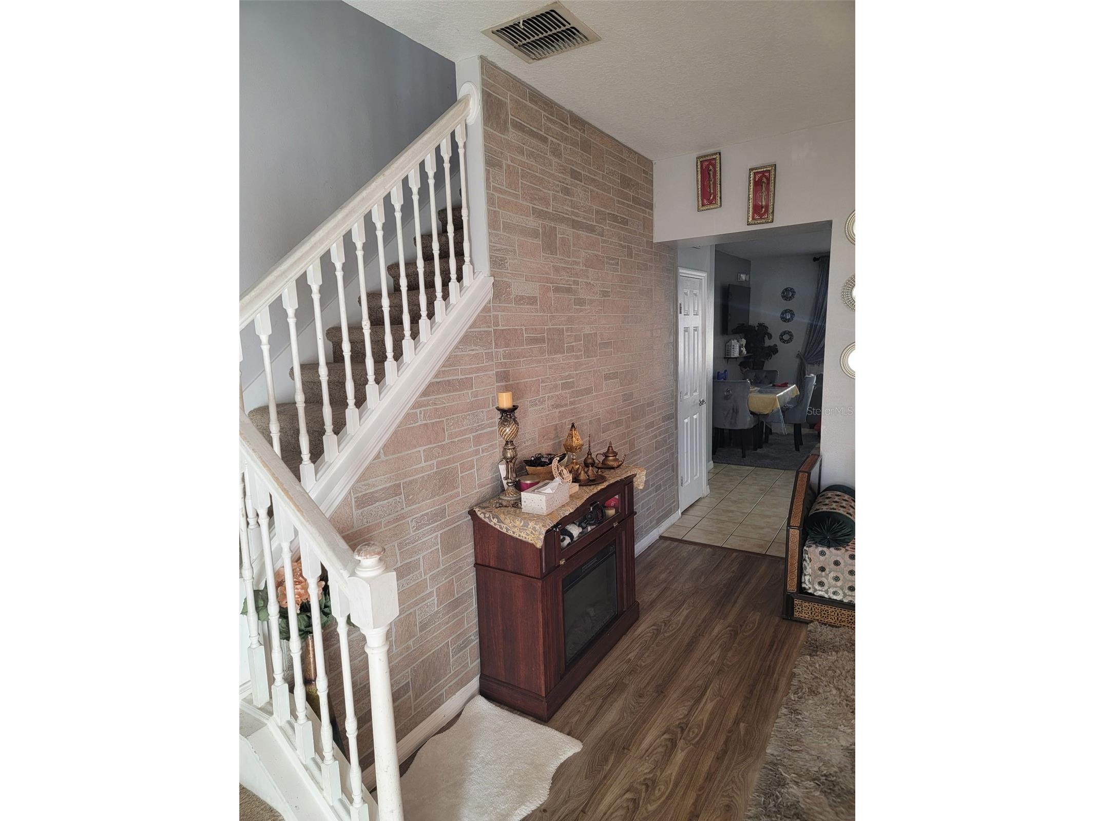 2682 Mayaguana Street Kissimmee FL 34747 O6383878 image2