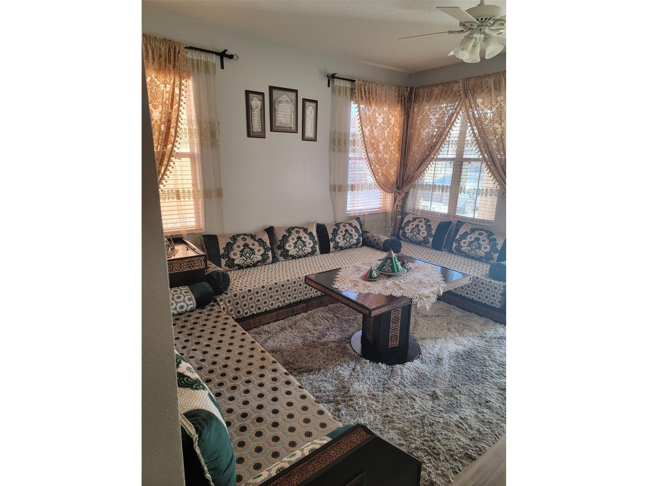 2682 Mayaguana Street Kissimmee FL 34747 O6383878 image3