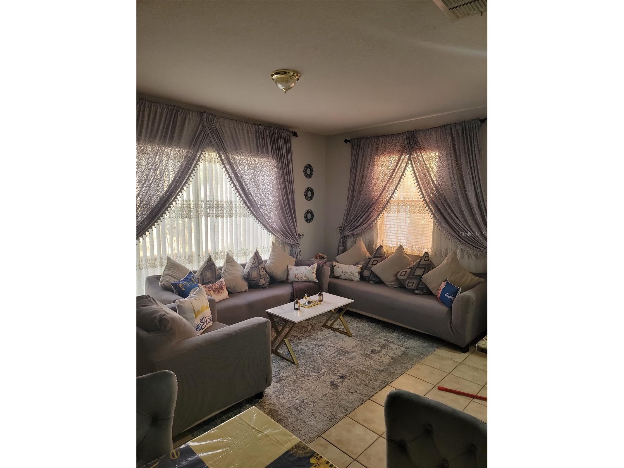 2682 Mayaguana Street Kissimmee FL 34747 O6383878 image4