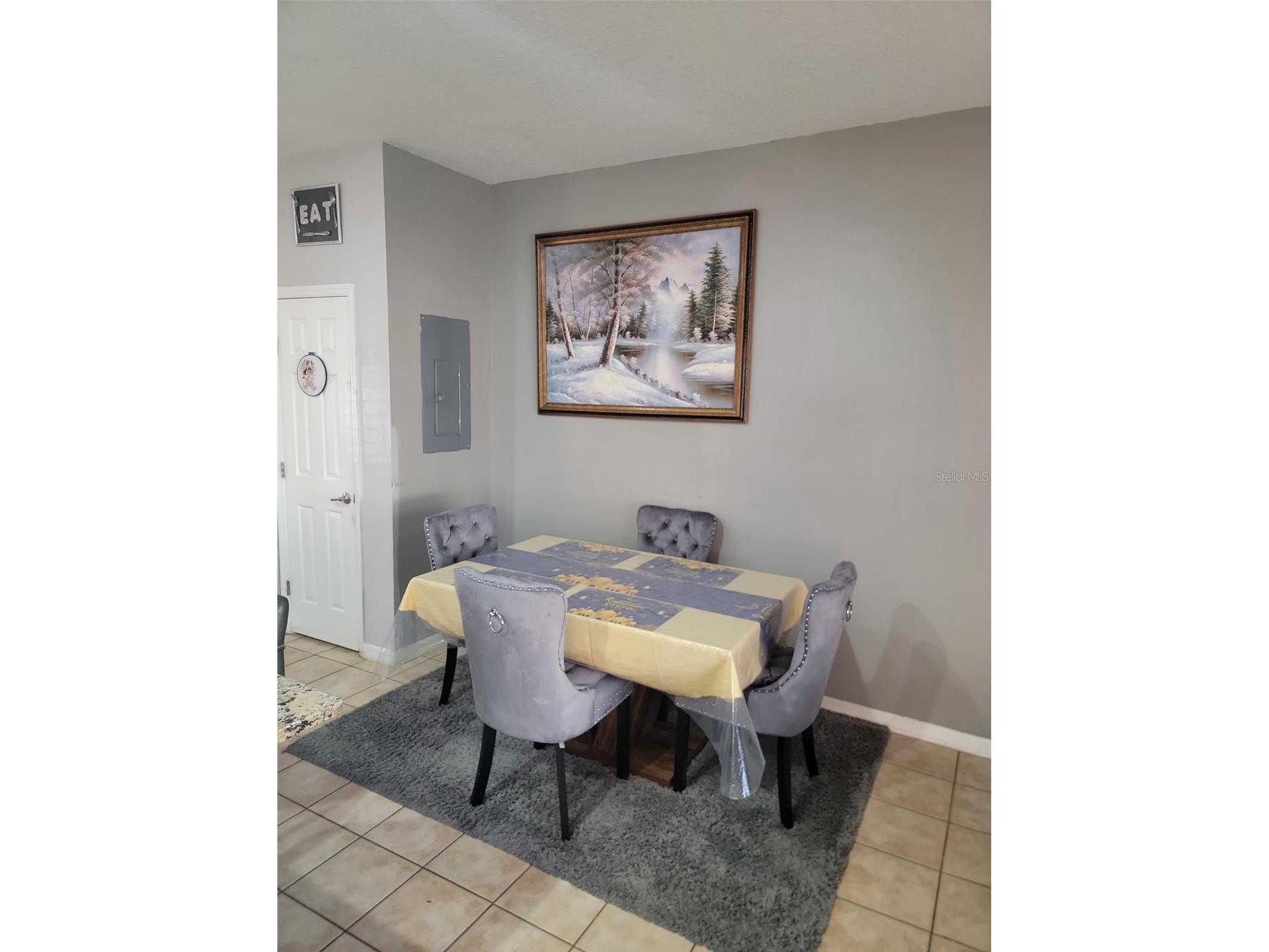 2682 Mayaguana Street Kissimmee FL 34747 O6383878 image5