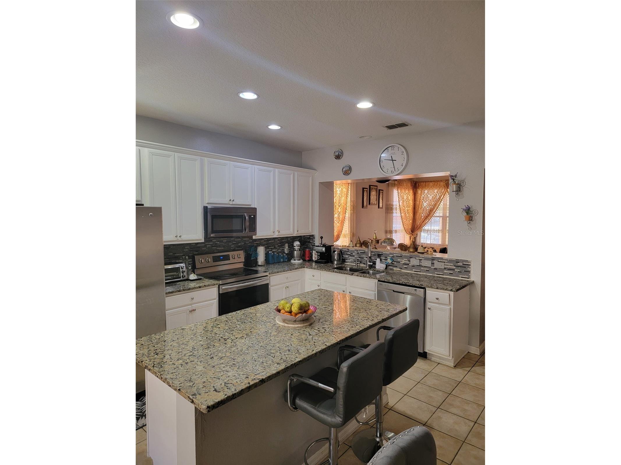 2682 Mayaguana Street Kissimmee FL 34747 O6383878 image6