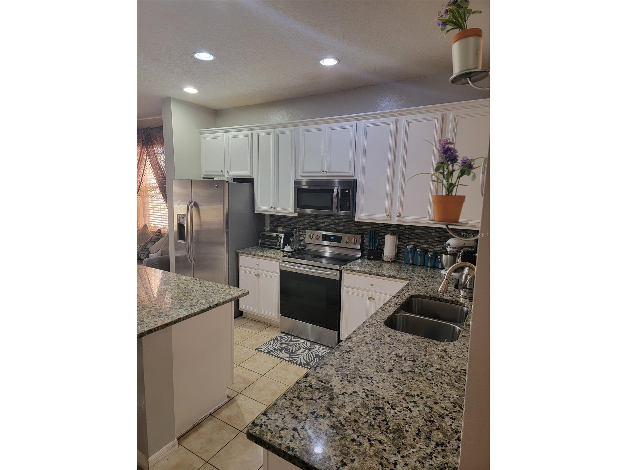 2682 Mayaguana Street Kissimmee FL 34747 O6383878 image7