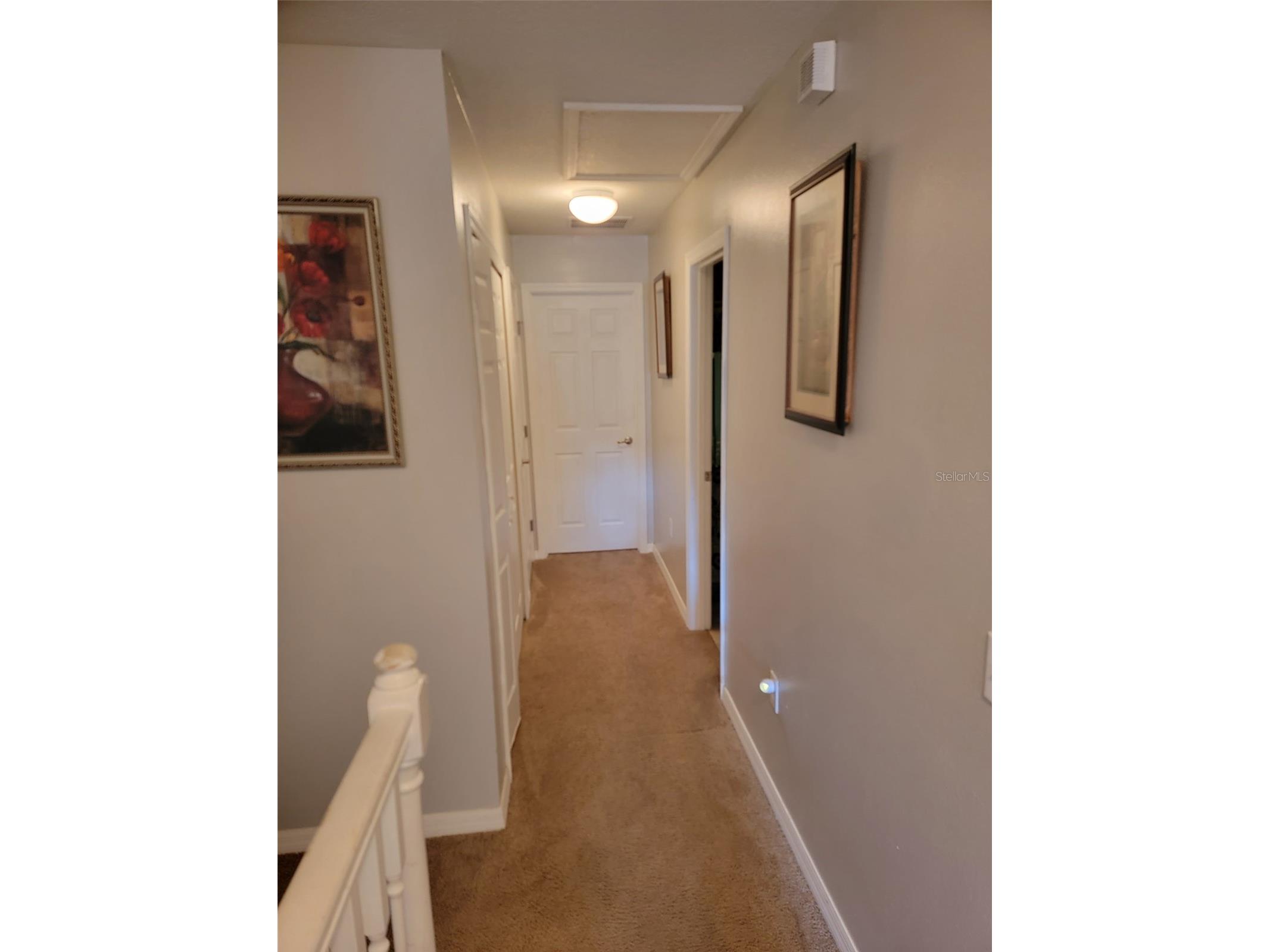 2682 Mayaguana Street Kissimmee FL 34747 O6383878 image8