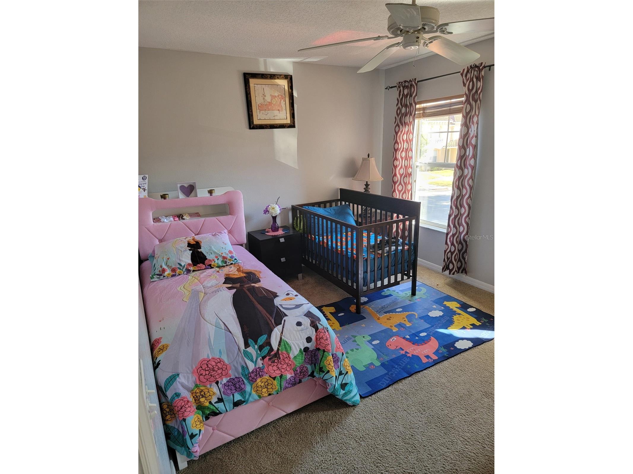 2682 Mayaguana Street Kissimmee FL 34747 O6383878 image9