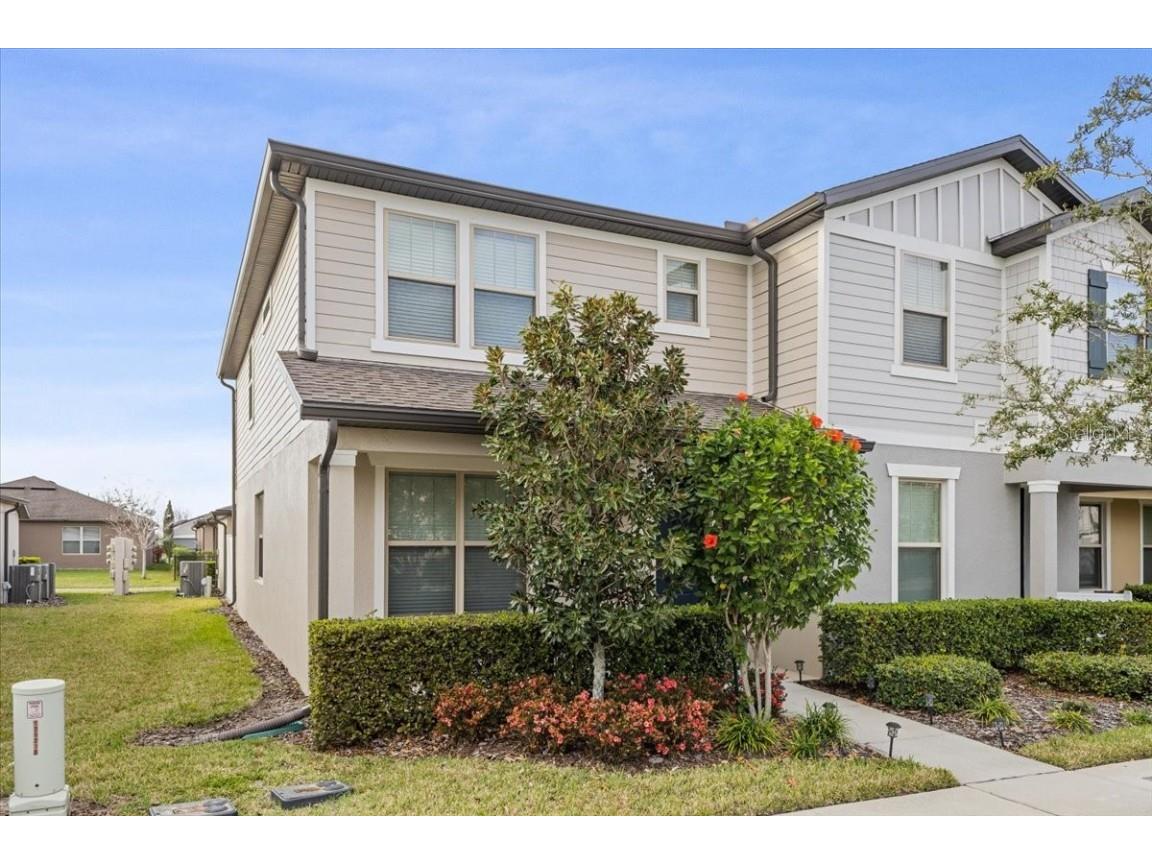 2682 Mead Avenue Saint Cloud FL 34771 O6280865 image1