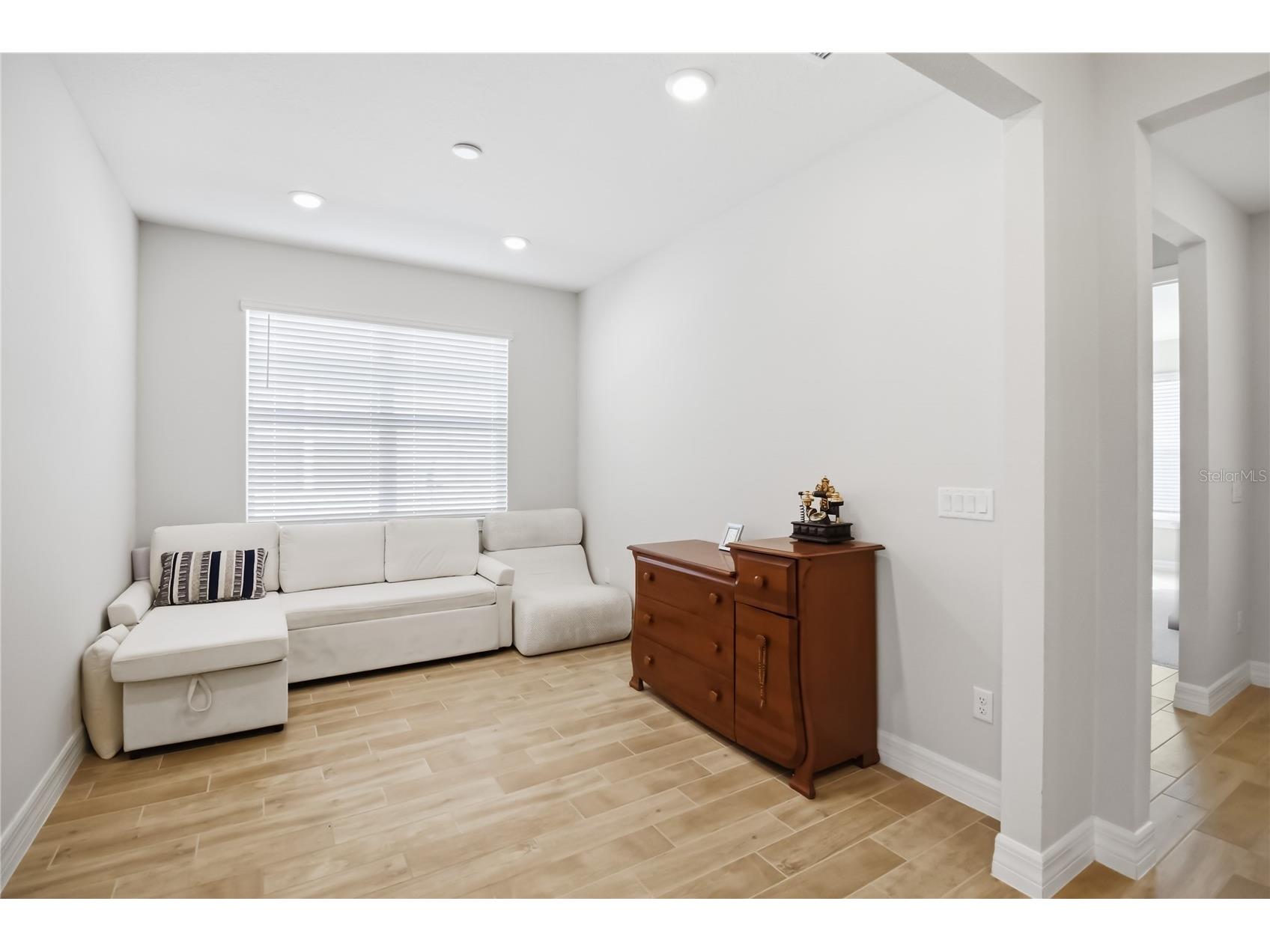 2682 Midsweet Avenue Saint Cloud FL 34772 - LIVE OAK LAKE S5144006 image11