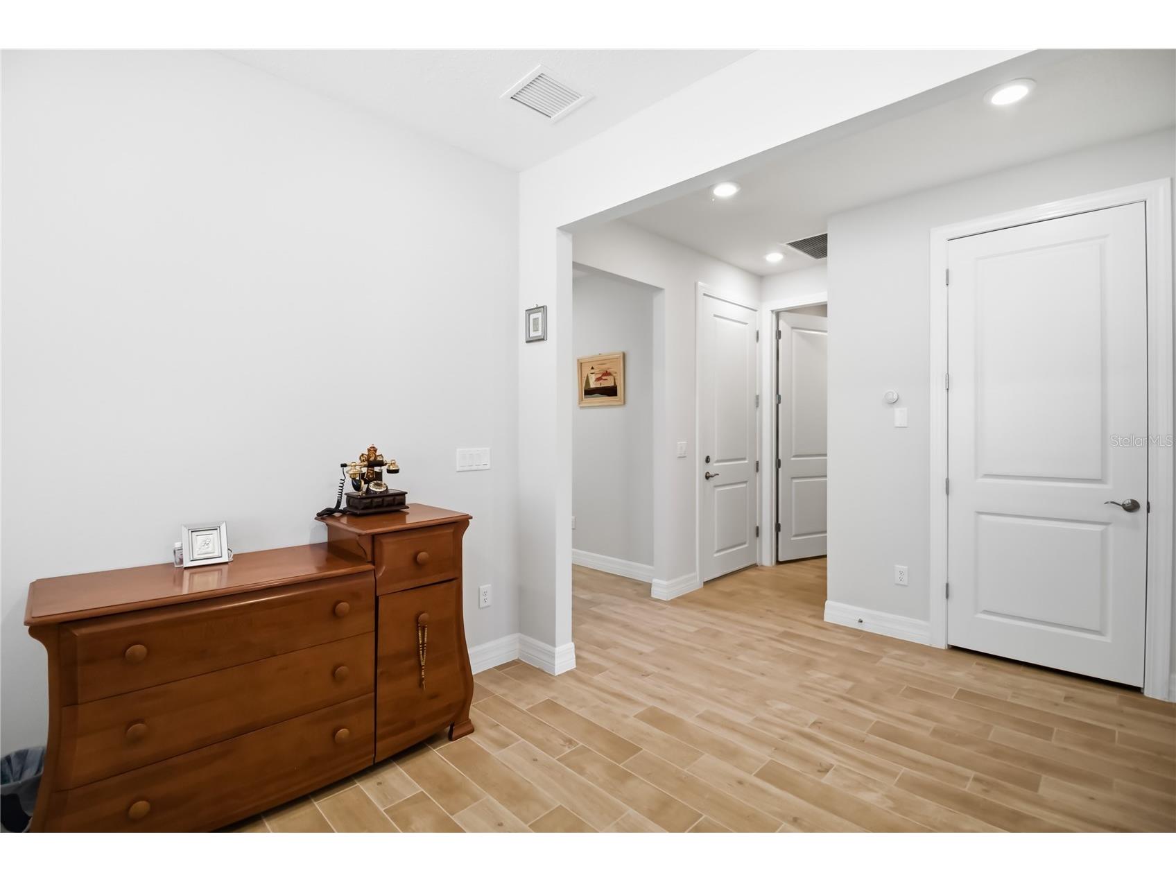 2682 Midsweet Avenue Saint Cloud FL 34772 - LIVE OAK LAKE S5144006 image12