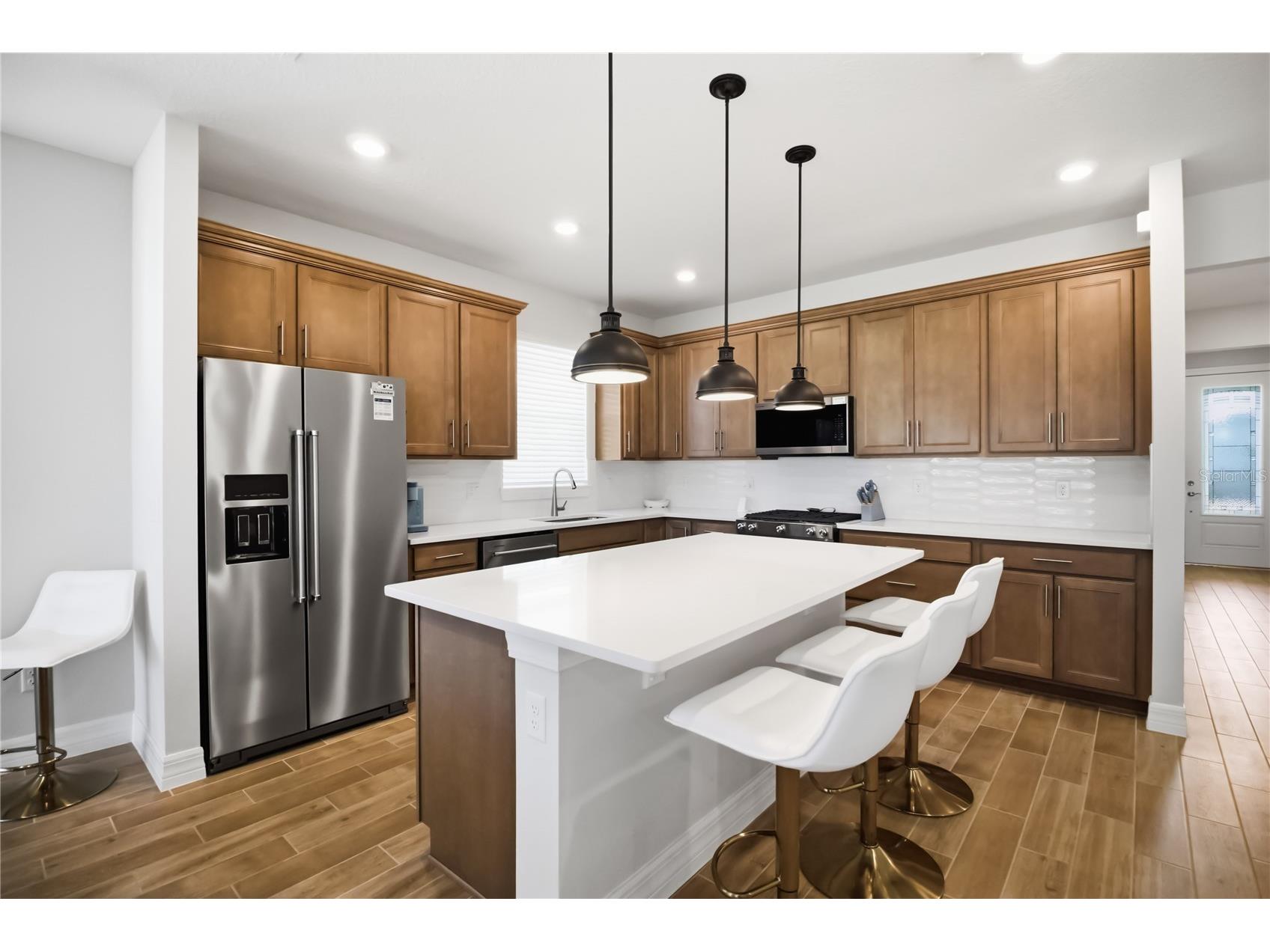 2682 Midsweet Avenue Saint Cloud FL 34772 - LIVE OAK LAKE S5144006 image15