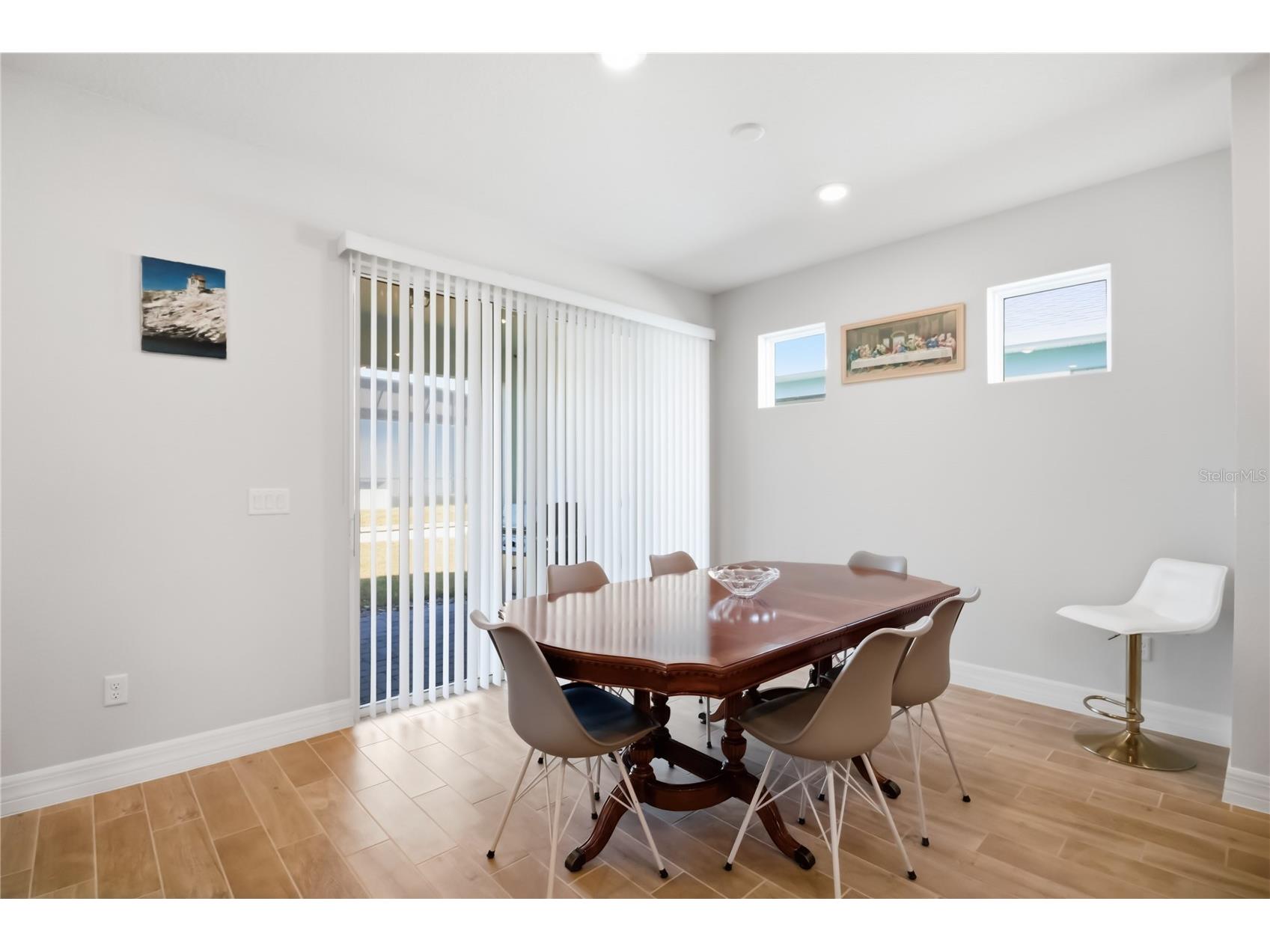 2682 Midsweet Avenue Saint Cloud FL 34772 - LIVE OAK LAKE S5144006 image18