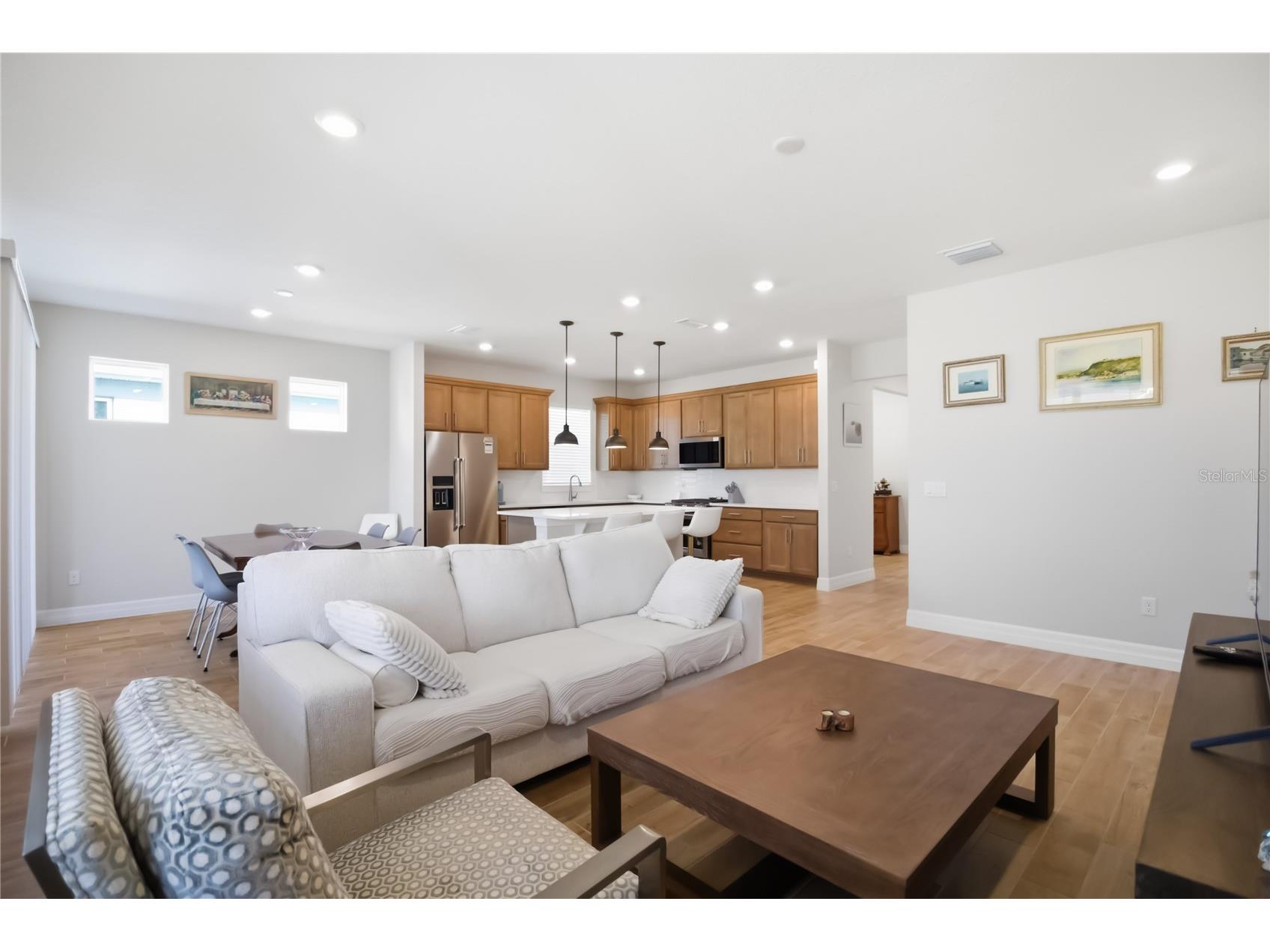 2682 Midsweet Avenue Saint Cloud FL 34772 - LIVE OAK LAKE S5144006 image24