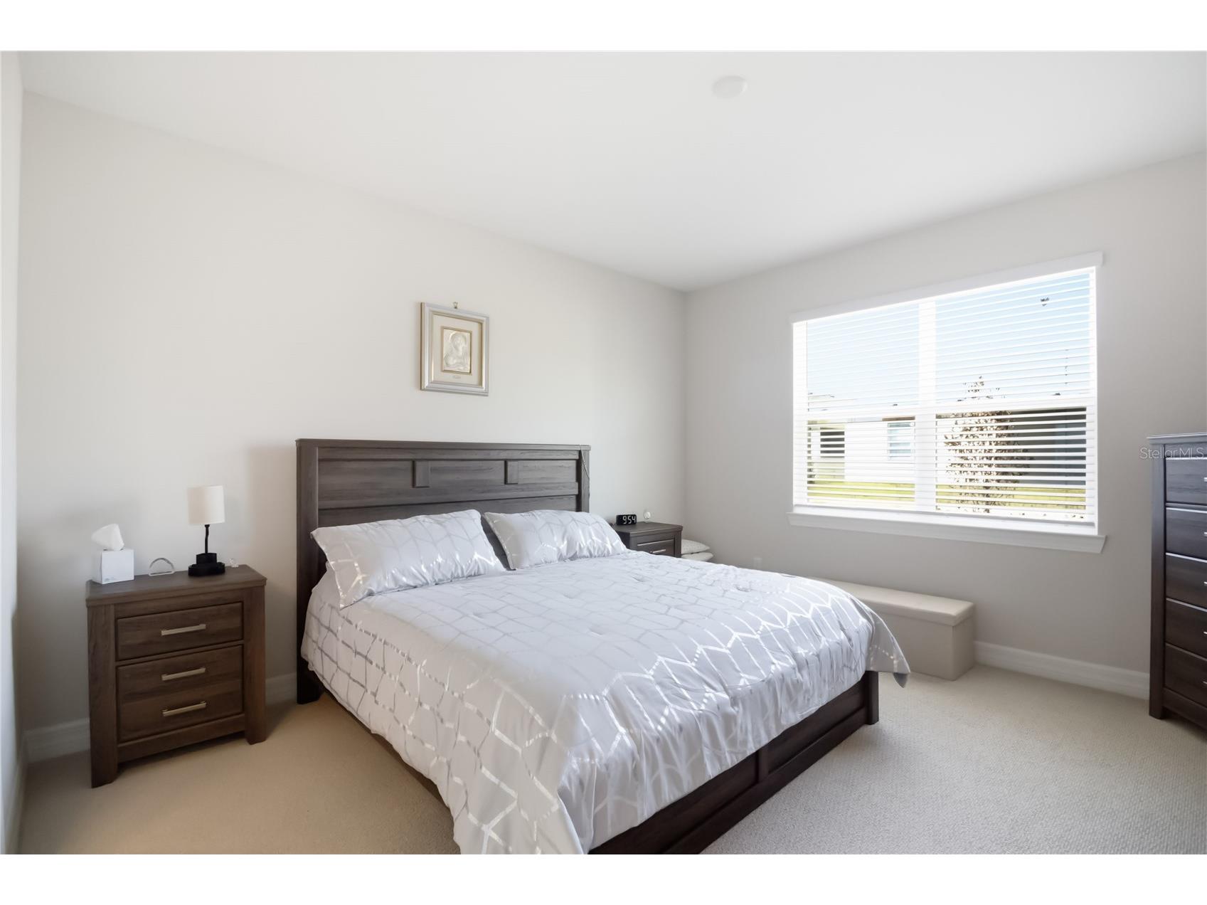 2682 Midsweet Avenue Saint Cloud FL 34772 - LIVE OAK LAKE S5144006 image25