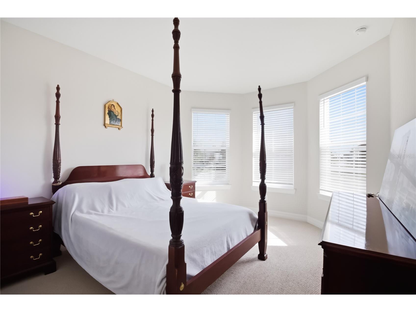 2682 Midsweet Avenue Saint Cloud FL 34772 - LIVE OAK LAKE S5144006 image33