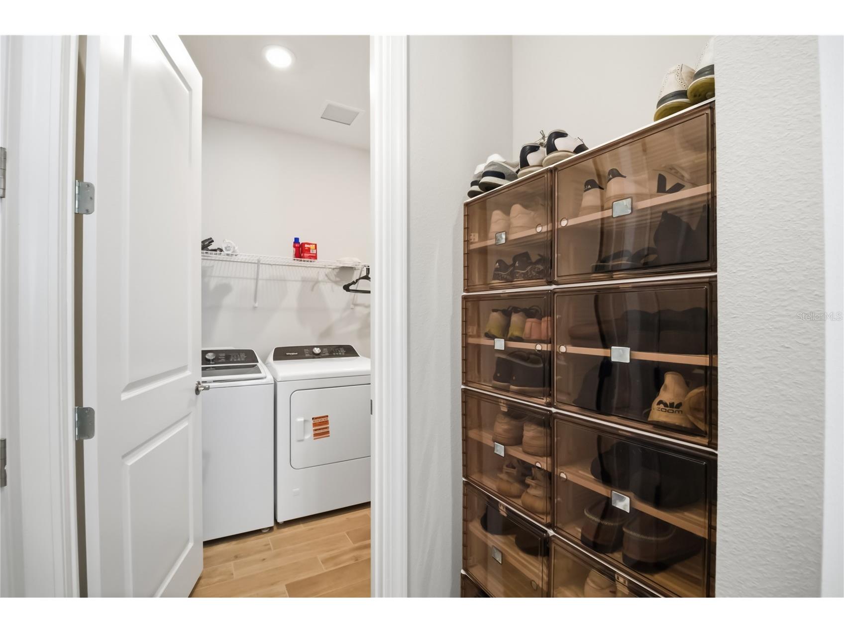 2682 Midsweet Avenue Saint Cloud FL 34772 - LIVE OAK LAKE S5144006 image37