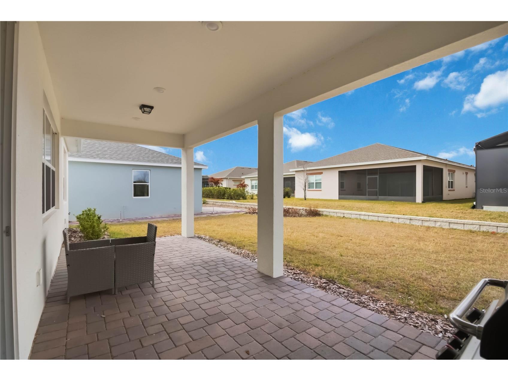 2682 Midsweet Avenue Saint Cloud FL 34772 - LIVE OAK LAKE S5144006 image39